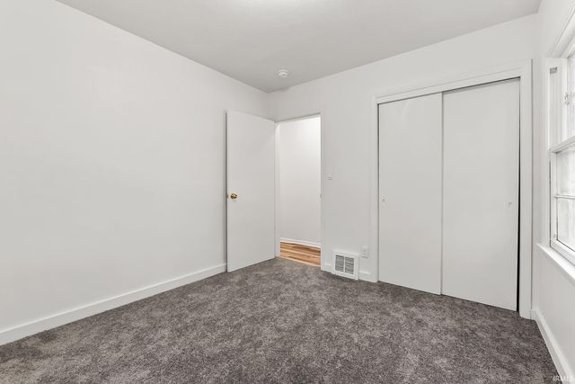 3105 Plaza Drive, Fort Wayne, IN 46806