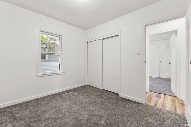 3105 Plaza Drive, Fort Wayne, IN 46806