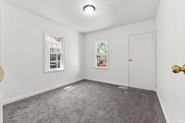 3105 Plaza Drive, Fort Wayne, IN 46806