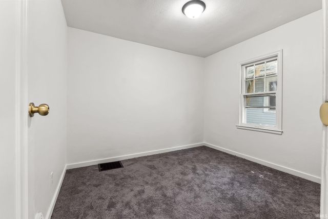 3105 Plaza Drive, Fort Wayne, IN 46806