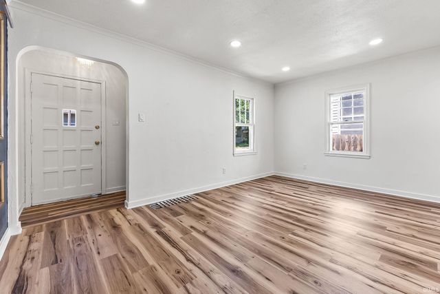 3105 Plaza Drive, Fort Wayne, IN 46806