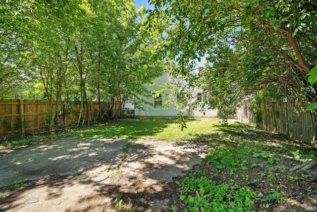 3105 Plaza Drive, Fort Wayne, IN 46806