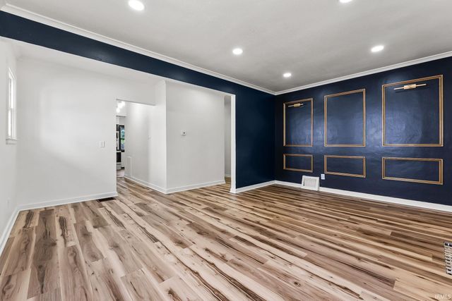 3105 Plaza Drive, Fort Wayne, IN 46806