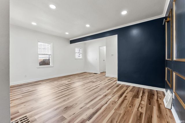 3105 Plaza Drive, Fort Wayne, IN 46806