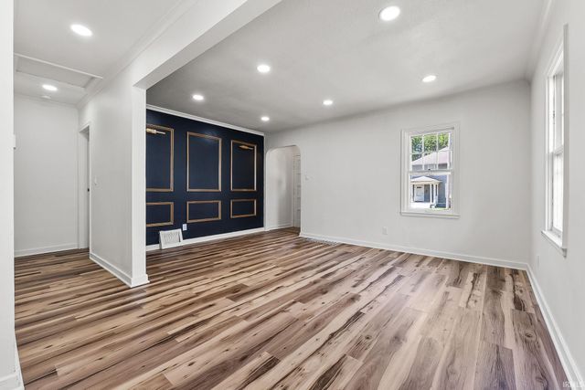 3105 Plaza Drive, Fort Wayne, IN 46806