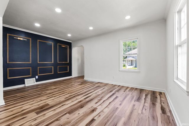3105 Plaza Drive, Fort Wayne, IN 46806