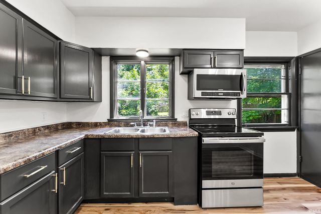 3105 Plaza Drive, Fort Wayne, IN 46806