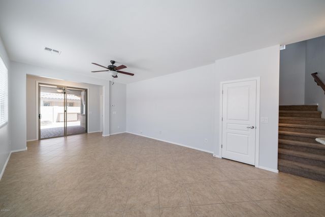 1774 W Pelican Drive, Chandler, AZ 85286