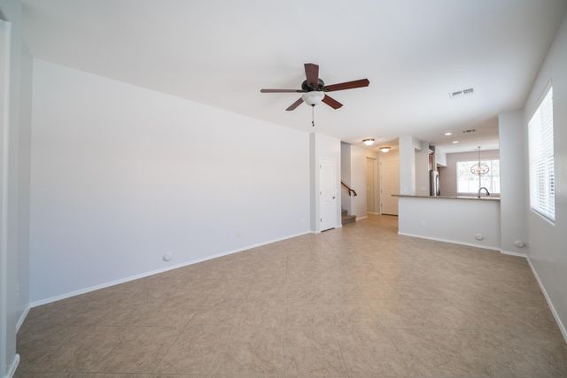 1774 W Pelican Drive, Chandler, AZ 85286