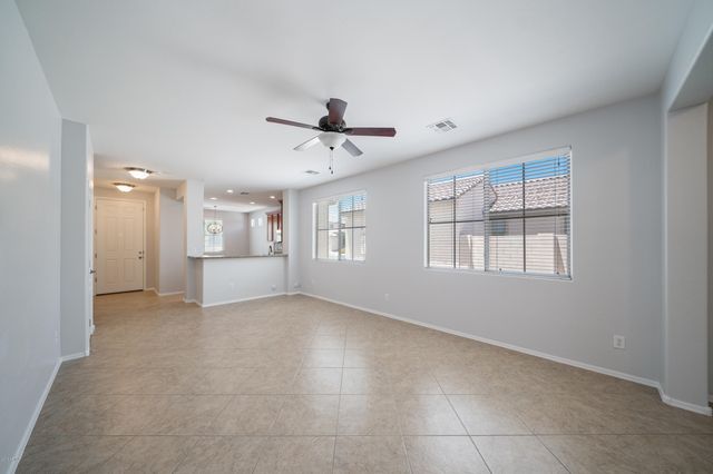 1774 W Pelican Drive, Chandler, AZ 85286