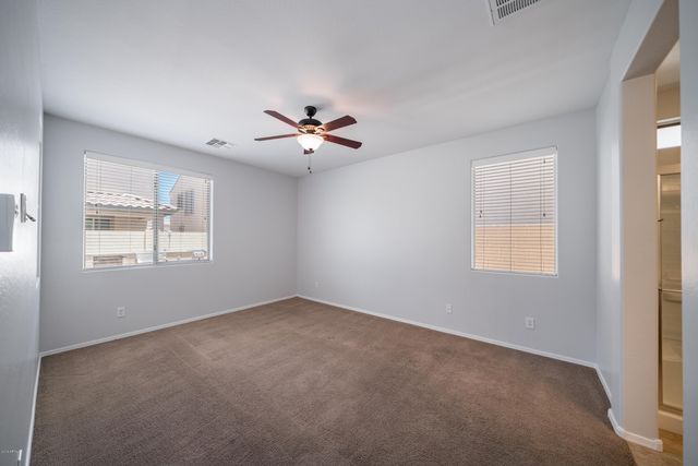 1774 W Pelican Drive, Chandler, AZ 85286