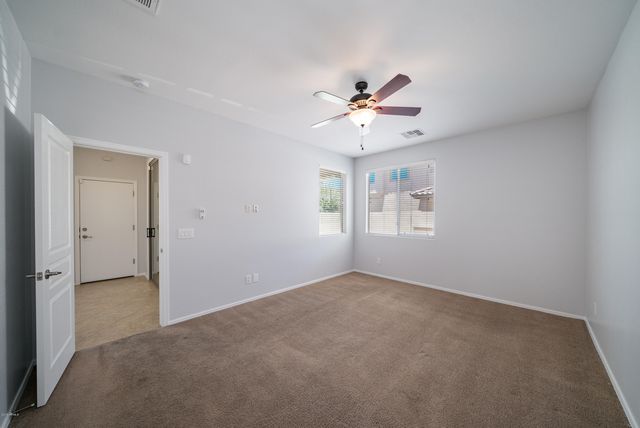 1774 W Pelican Drive, Chandler, AZ 85286