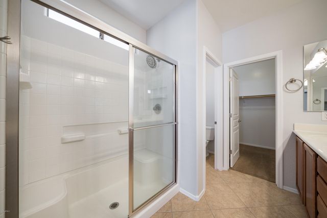 1774 W Pelican Drive, Chandler, AZ 85286