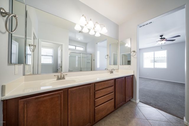 1774 W Pelican Drive, Chandler, AZ 85286