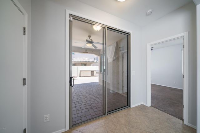 1774 W Pelican Drive, Chandler, AZ 85286