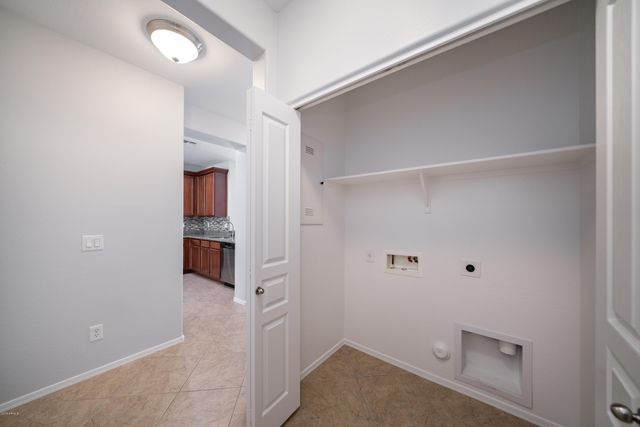 1774 W Pelican Drive, Chandler, AZ 85286