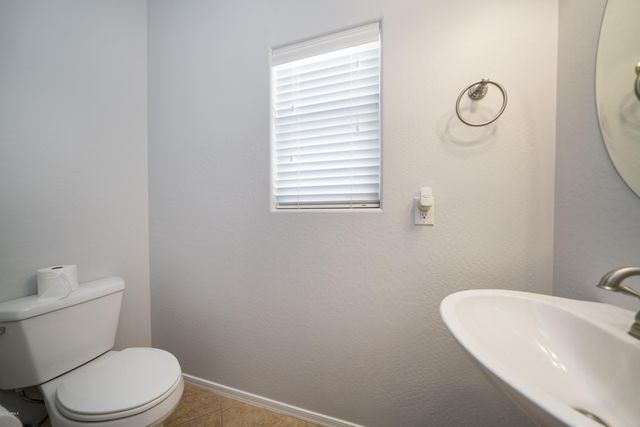 1774 W Pelican Drive, Chandler, AZ 85286