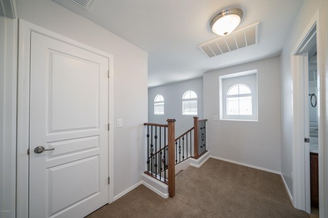 1774 W Pelican Drive, Chandler, AZ 85286