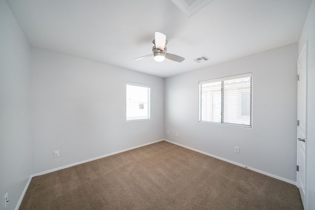 1774 W Pelican Drive, Chandler, AZ 85286