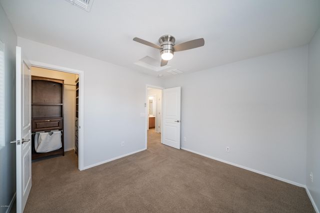 1774 W Pelican Drive, Chandler, AZ 85286