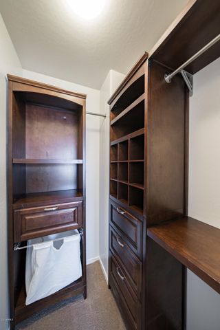 1774 W Pelican Drive, Chandler, AZ 85286