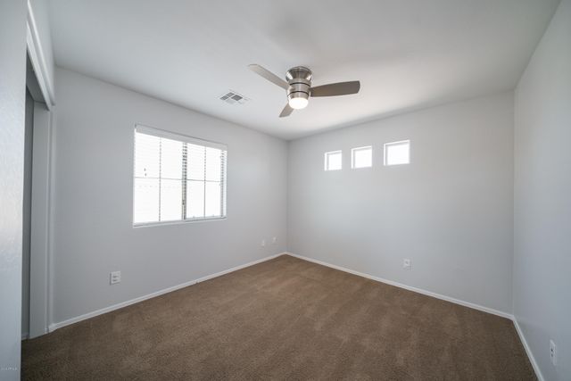 1774 W Pelican Drive, Chandler, AZ 85286