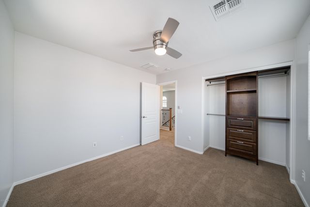 1774 W Pelican Drive, Chandler, AZ 85286