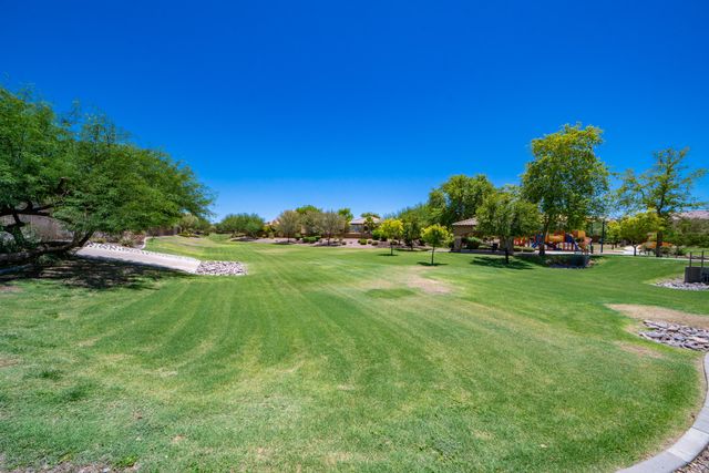 1774 W Pelican Drive, Chandler, AZ 85286
