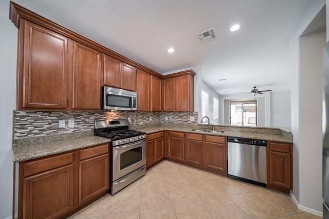 1774 W Pelican Drive, Chandler, AZ 85286