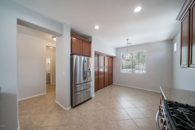 1774 W Pelican Drive, Chandler, AZ 85286