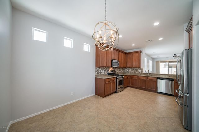 1774 W Pelican Drive, Chandler, AZ 85286