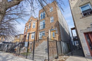 2305 N AUSTIN Avenue 3, Chicago, IL 60639