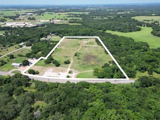 1700 Fm 1189, Millsap, TX 76066