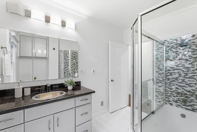 1022 Walnut Street, San Carlos, CA 94070