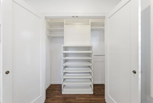 1022 Walnut Street, San Carlos, CA 94070