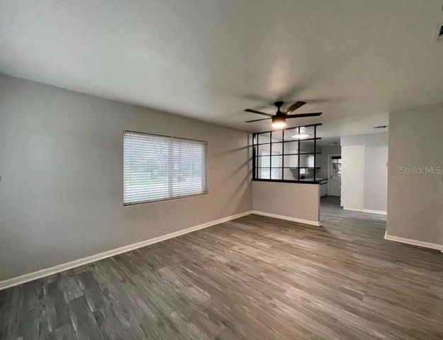 1751 WESTCHESTER AVENUE, Winter Park, FL 32789