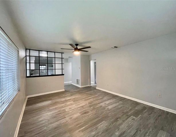 1751 WESTCHESTER AVENUE, Winter Park, FL 32789