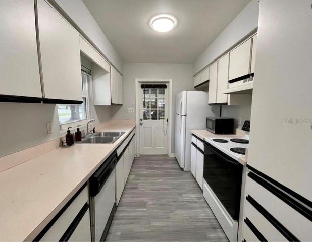 1751 WESTCHESTER AVENUE, Winter Park, FL 32789