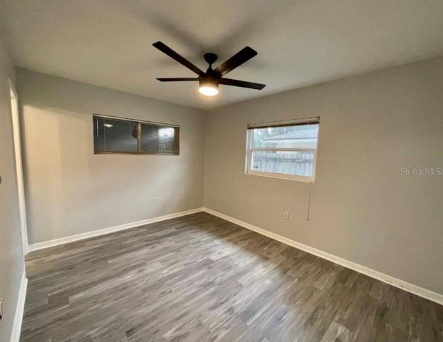 1751 WESTCHESTER AVENUE, Winter Park, FL 32789