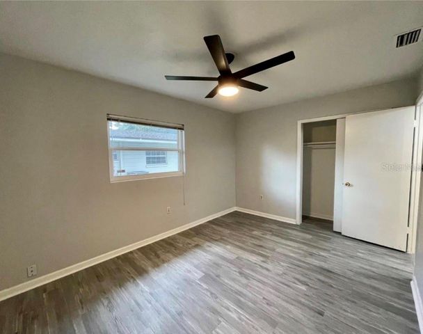 1751 WESTCHESTER AVENUE, Winter Park, FL 32789
