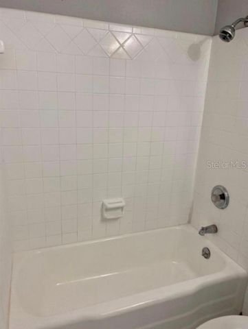 1751 WESTCHESTER AVENUE, Winter Park, FL 32789