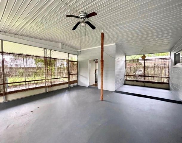 1751 WESTCHESTER AVENUE, Winter Park, FL 32789