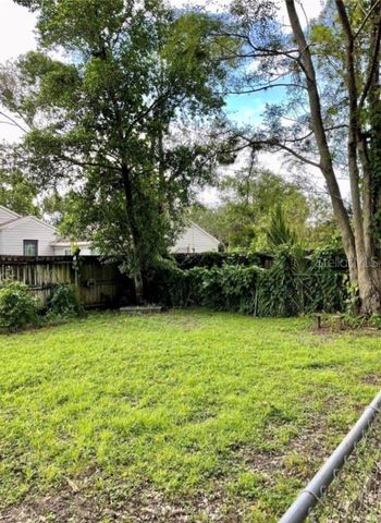 1751 WESTCHESTER AVENUE, Winter Park, FL 32789