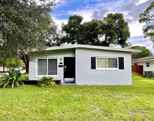 1751 WESTCHESTER AVENUE, Winter Park, FL 32789