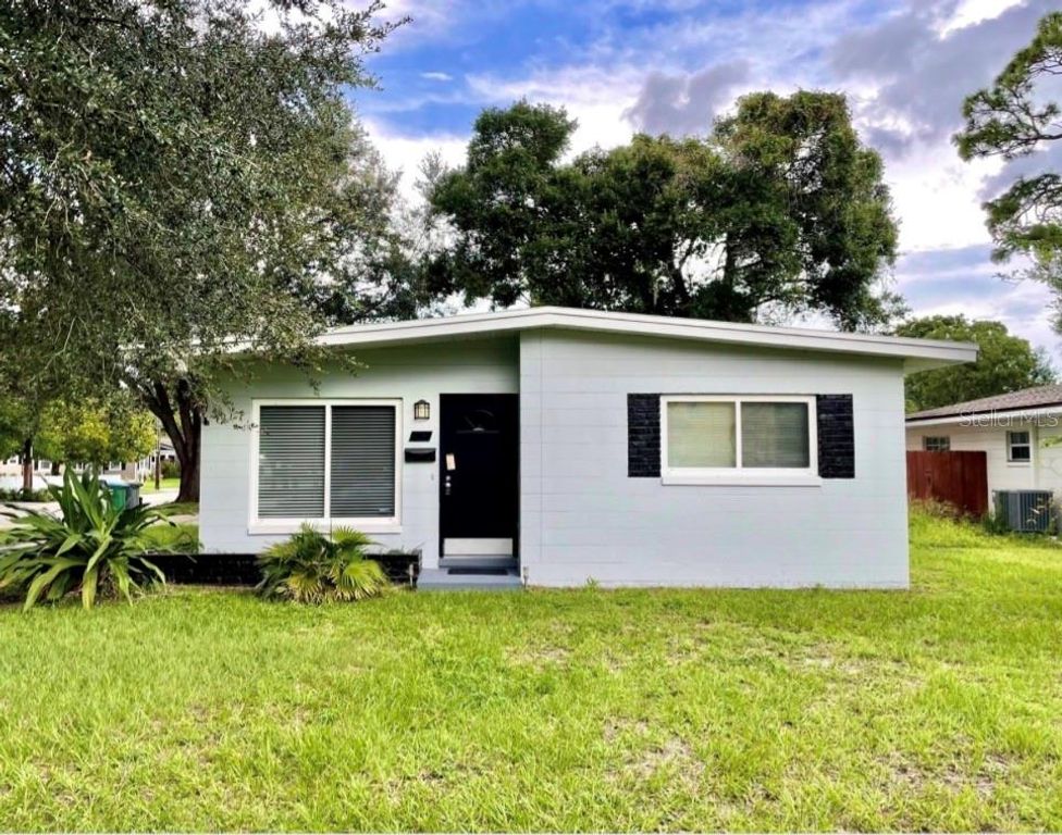 1751 WESTCHESTER AVENUE, Winter Park, FL 32789