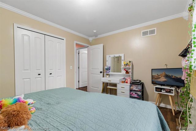 22627 Otter Road, New Boston, MI 48164