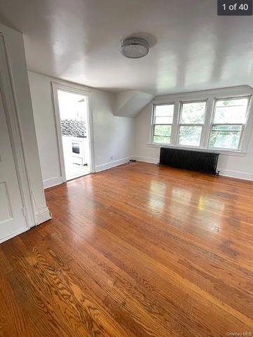 324 Grand Street, Newburgh, NY 12550