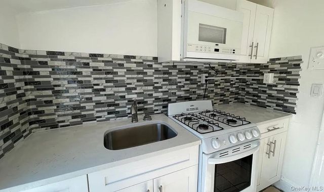 324 Grand Street, Newburgh, NY 12550