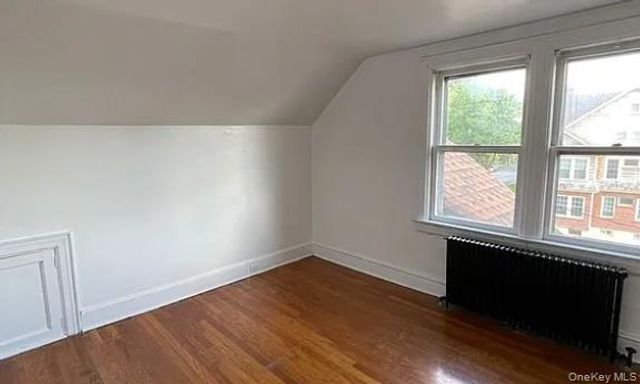 324 Grand Street, Newburgh, NY 12550