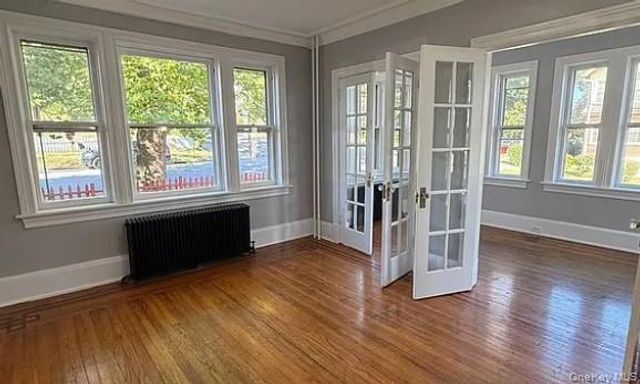 324 Grand Street, Newburgh, NY 12550